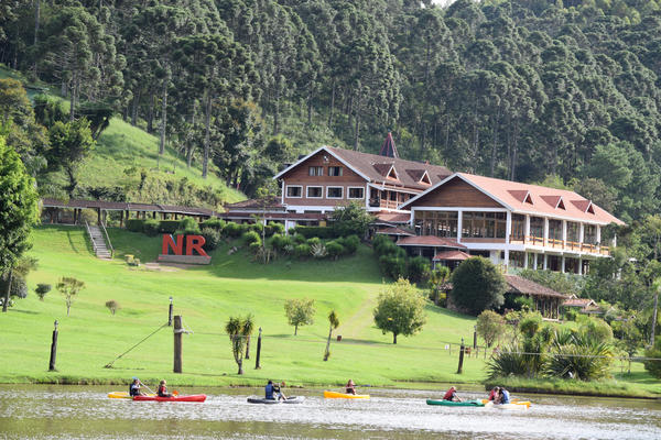 Buy your photos of the eventNR2 Cl�ssico - 13 a 17/2/17 on Fotop