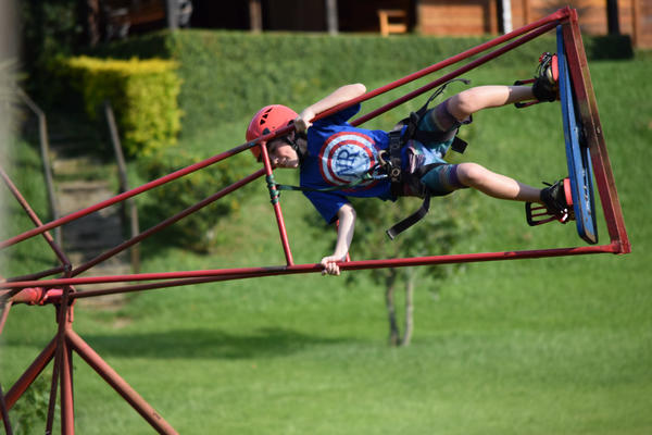 Buy your photos of the eventNR2 Cl�ssico - 13 a 17/2/17 on Fotop