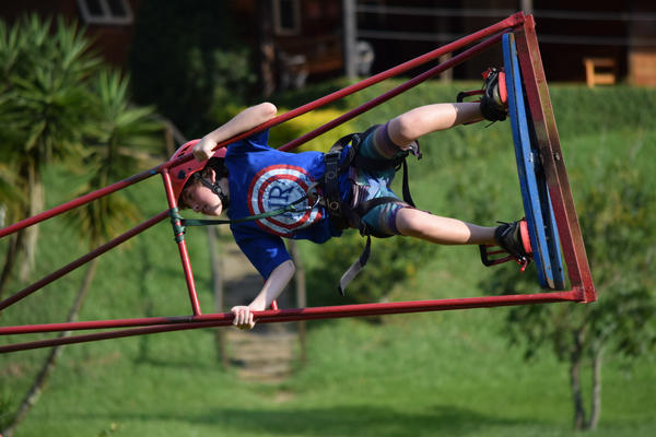 Buy your photos of the eventNR2 Cl�ssico - 13 a 17/2/17 on Fotop