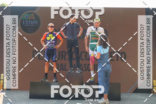 Buy your photos of the eventLEtape Brasil 2017 - SP on Fotop