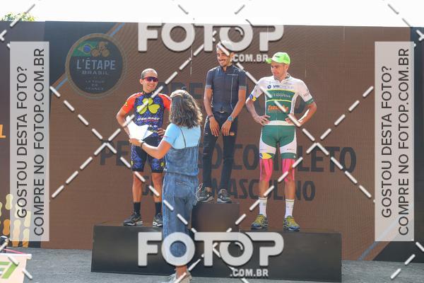 Buy your photos of the eventLEtape Brasil 2017 - SP on Fotop