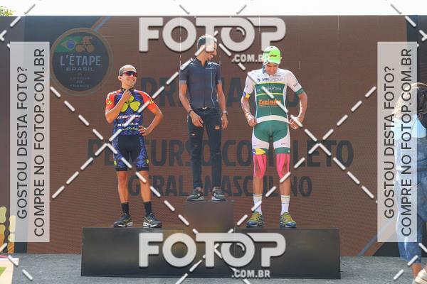 Buy your photos of the eventLEtape Brasil 2017 - SP on Fotop
