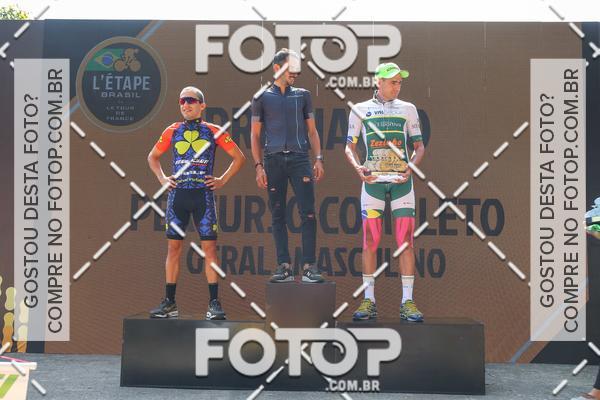 Buy your photos of the eventLEtape Brasil 2017 - SP on Fotop