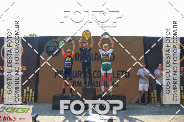 Buy your photos of the eventLEtape Brasil 2017 - SP on Fotop