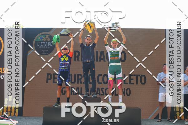 Buy your photos of the eventLEtape Brasil 2017 - SP on Fotop