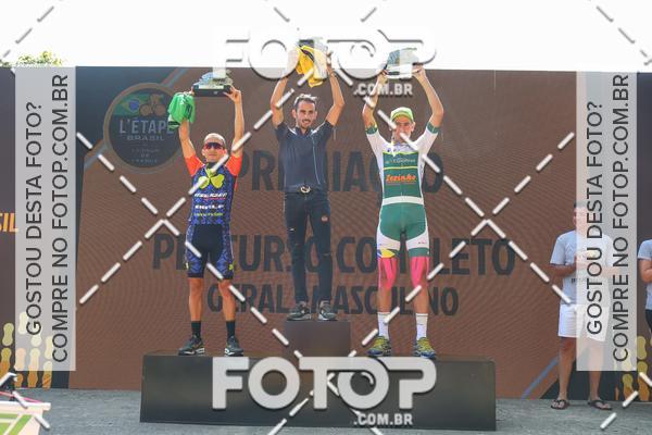 Buy your photos of the eventLEtape Brasil 2017 - SP on Fotop