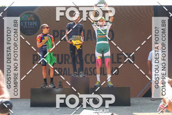 Buy your photos of the eventLEtape Brasil 2017 - SP on Fotop