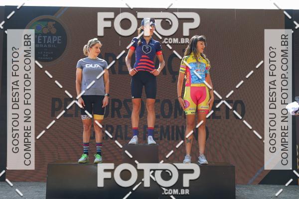 Buy your photos of the eventLEtape Brasil 2017 - SP on Fotop