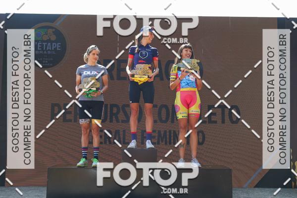 Buy your photos of the eventLEtape Brasil 2017 - SP on Fotop