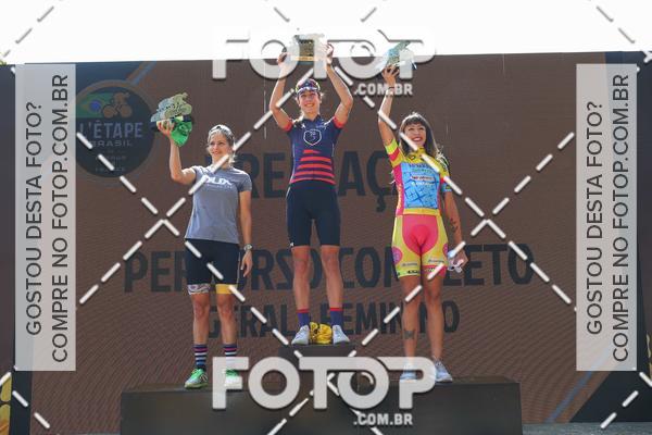 Buy your photos of the eventLEtape Brasil 2017 - SP on Fotop