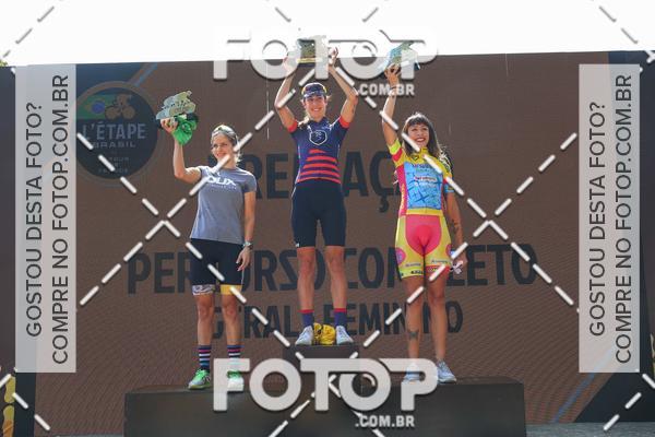 Buy your photos of the eventLEtape Brasil 2017 - SP on Fotop