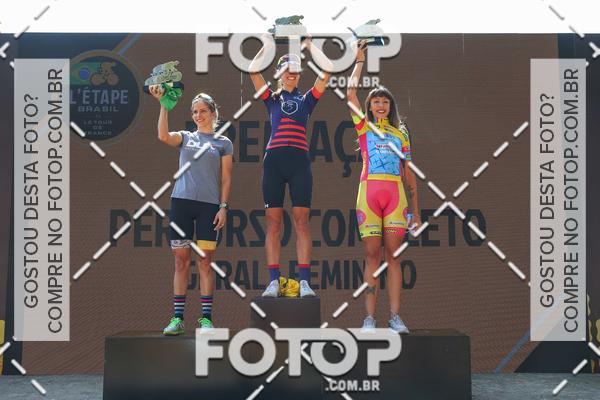 Buy your photos of the eventLEtape Brasil 2017 - SP on Fotop