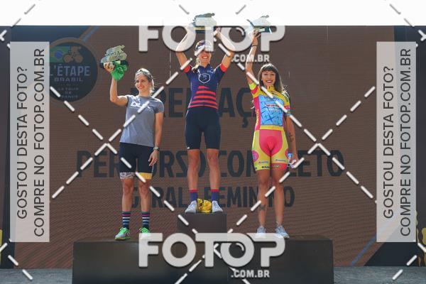 Buy your photos of the eventLEtape Brasil 2017 - SP on Fotop