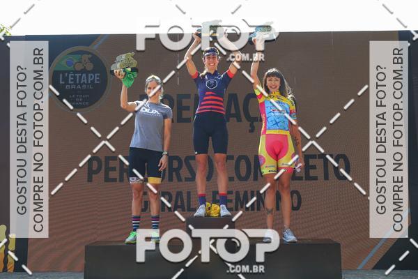 Buy your photos of the eventLEtape Brasil 2017 - SP on Fotop