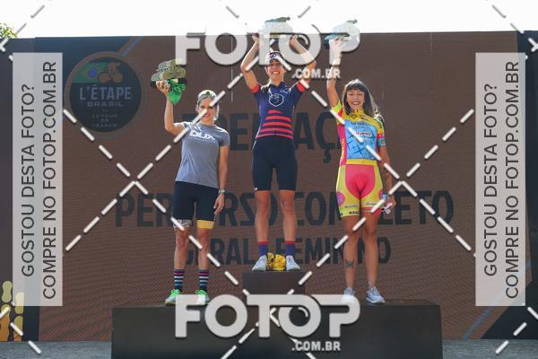 Buy your photos of the eventLEtape Brasil 2017 - SP on Fotop