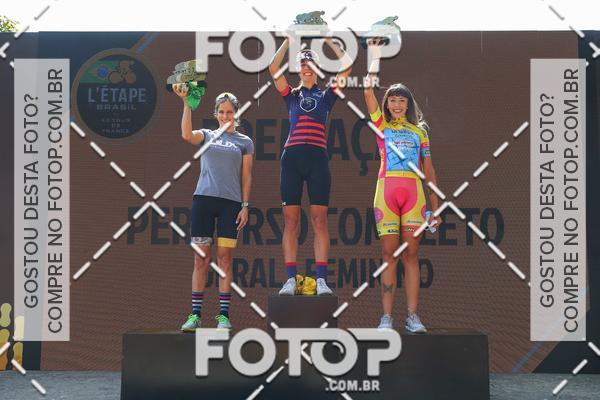 Buy your photos of the eventLEtape Brasil 2017 - SP on Fotop