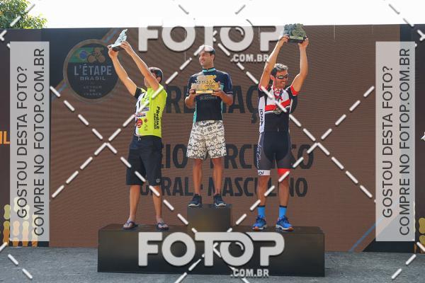 Buy your photos of the eventLEtape Brasil 2017 - SP on Fotop