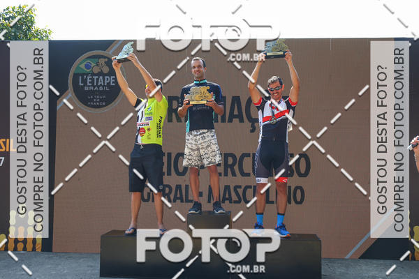 Buy your photos of the eventLEtape Brasil 2017 - SP on Fotop
