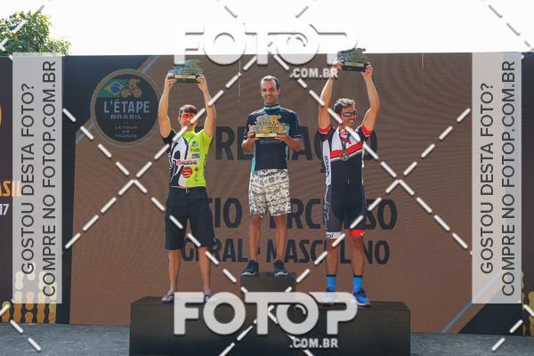 Buy your photos of the eventLEtape Brasil 2017 - SP on Fotop