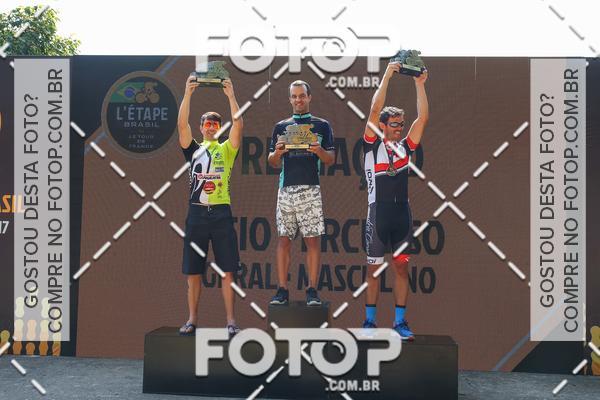 Buy your photos of the eventLEtape Brasil 2017 - SP on Fotop