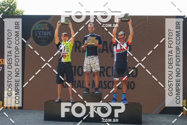 Buy your photos of the eventLEtape Brasil 2017 - SP on Fotop