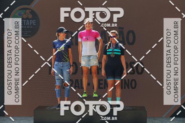 Buy your photos of the eventLEtape Brasil 2017 - SP on Fotop