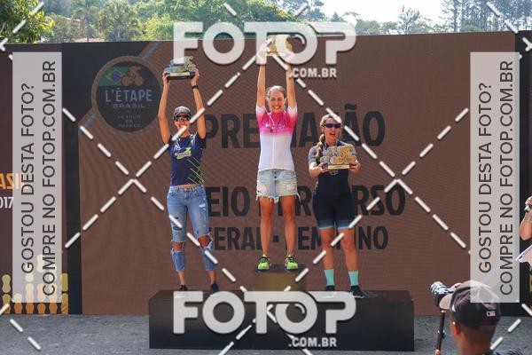 Buy your photos of the eventLEtape Brasil 2017 - SP on Fotop