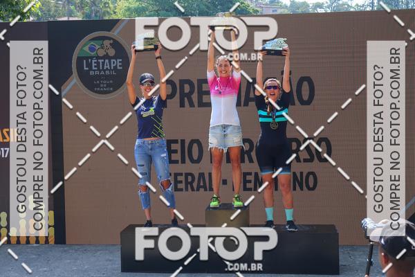 Buy your photos of the eventLEtape Brasil 2017 - SP on Fotop