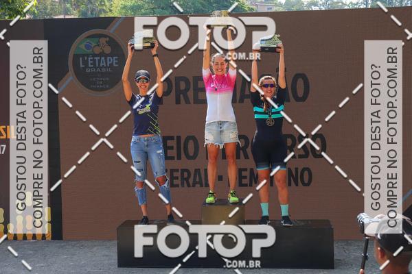 Buy your photos of the eventLEtape Brasil 2017 - SP on Fotop
