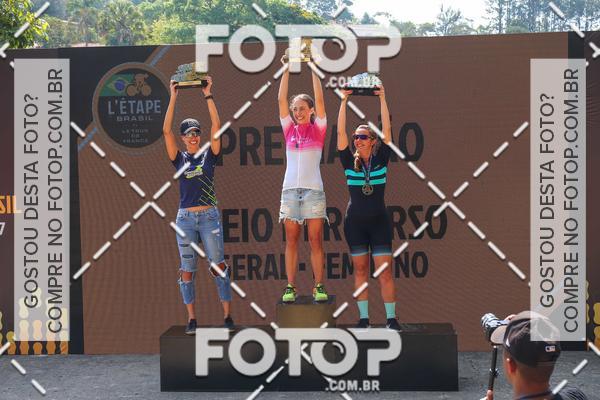 Buy your photos of the eventLEtape Brasil 2017 - SP on Fotop