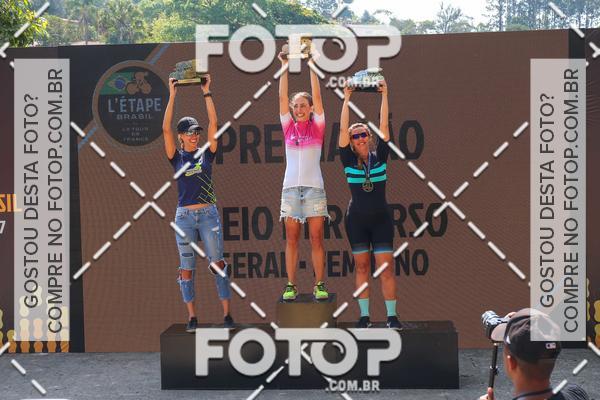Buy your photos of the eventLEtape Brasil 2017 - SP on Fotop
