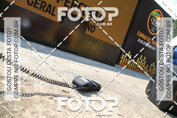 Buy your photos of the eventLEtape Brasil 2017 - SP on Fotop