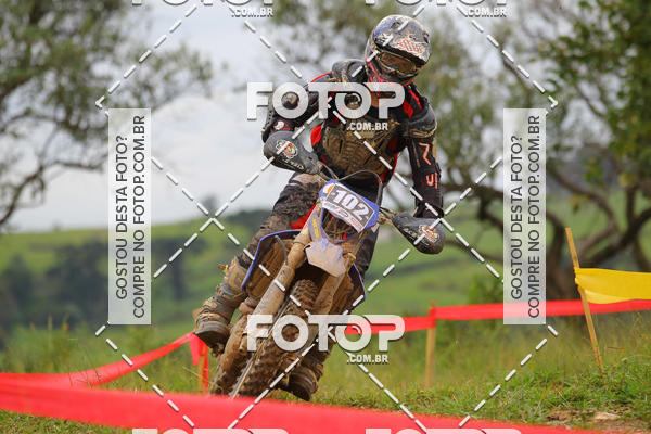 Buy your photos of the eventBrasileiro de Enduro 2017 - Etapa 01 on Fotop