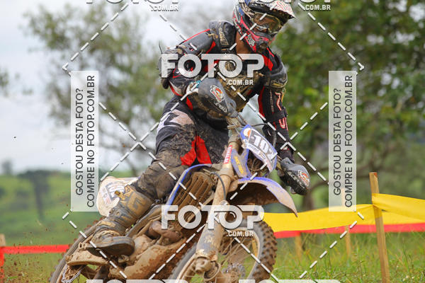 Buy your photos of the eventBrasileiro de Enduro 2017 - Etapa 01 on Fotop