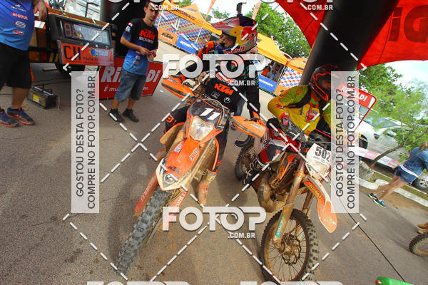 Buy your photos of the eventBrasileiro de Enduro 2017 - Etapa 01 on Fotop