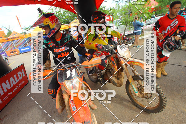Buy your photos of the eventBrasileiro de Enduro 2017 - Etapa 01 on Fotop