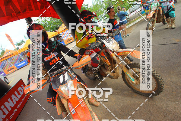 Buy your photos of the eventBrasileiro de Enduro 2017 - Etapa 01 on Fotop