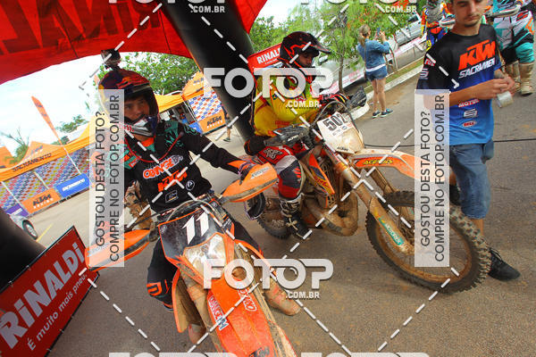 Buy your photos of the eventBrasileiro de Enduro 2017 - Etapa 01 on Fotop