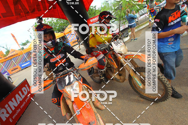 Buy your photos of the eventBrasileiro de Enduro 2017 - Etapa 01 on Fotop