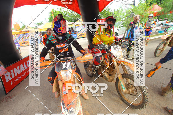 Buy your photos of the eventBrasileiro de Enduro 2017 - Etapa 01 on Fotop