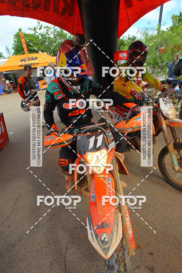 Buy your photos of the eventBrasileiro de Enduro 2017 - Etapa 01 on Fotop