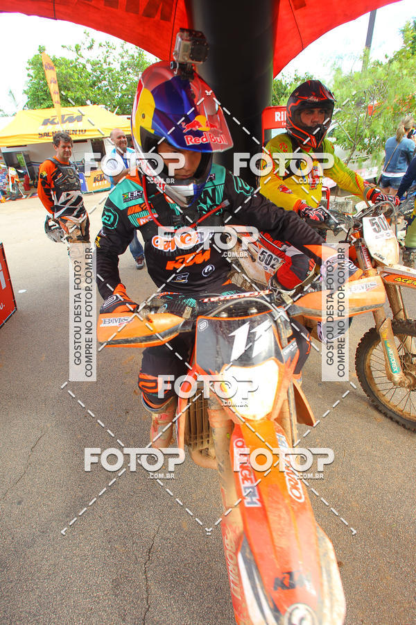 Buy your photos of the eventBrasileiro de Enduro 2017 - Etapa 01 on Fotop