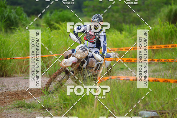 Buy your photos of the eventBrasileiro de Enduro 2017 - Etapa 01 on Fotop
