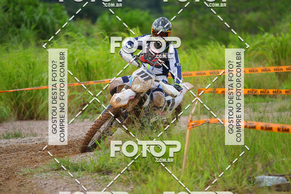 Buy your photos of the eventBrasileiro de Enduro 2017 - Etapa 01 on Fotop