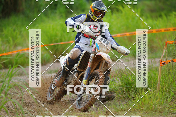 Buy your photos of the eventBrasileiro de Enduro 2017 - Etapa 01 on Fotop
