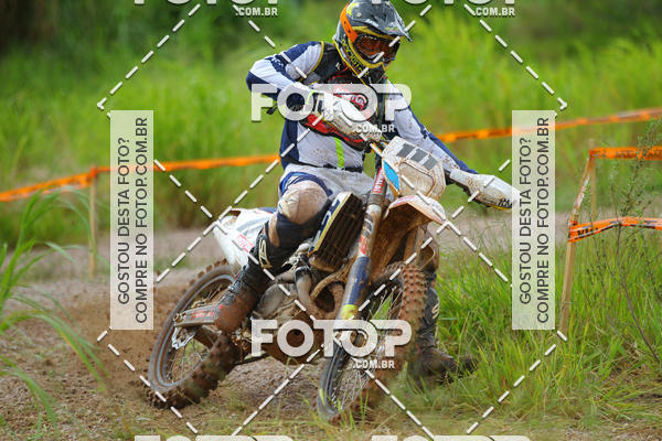 Buy your photos of the eventBrasileiro de Enduro 2017 - Etapa 01 on Fotop
