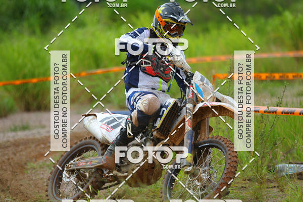 Buy your photos of the eventBrasileiro de Enduro 2017 - Etapa 01 on Fotop