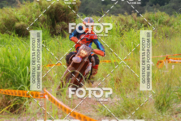 Buy your photos of the eventBrasileiro de Enduro 2017 - Etapa 01 on Fotop