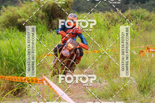 Buy your photos of the eventBrasileiro de Enduro 2017 - Etapa 01 on Fotop