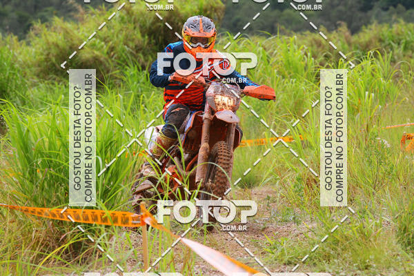 Buy your photos of the eventBrasileiro de Enduro 2017 - Etapa 01 on Fotop